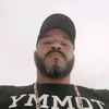 drico132