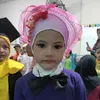 triechan14