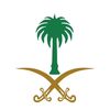 saher_.83