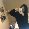 bwoe.nie12