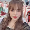oanhtay1998