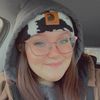 kaytlenrose