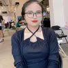 hoangtam2908