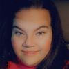 crystal_from_ar