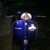 zeemm_75