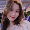 thanhdung2706