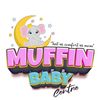 muffinbabycentre