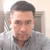 soy_yeyo80