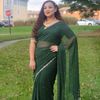 💕madhuribiswai2💕
