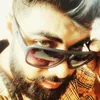 saransh666