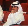 محمد بن طناف الكعبي