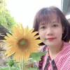 minalun2505