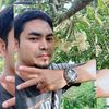 boemws