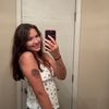 lemons_maddie