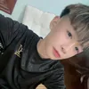 _phutrong_