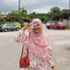 _ayasyaa