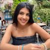 juliana_barragans