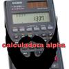 calculadora_criticas_r