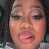 nithediva