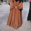 sheikh.mano.2