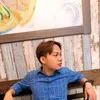 hoangphuong120501