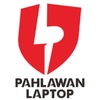 PAHLAWAN LAPTOP SEMARANG