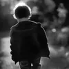vudoan1997