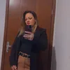 rosysouza1804