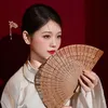 hanxeng2402