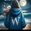widiah091