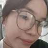 thanhlinh111