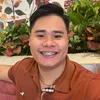 hoangkienphat88