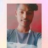 sauravroy__947