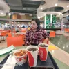 ungge_pipit