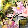 _shrkfinn.jyh
