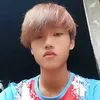30479991393