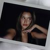 julianna.latte17