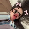 tvan.20