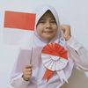 syakirah068