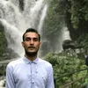 nirmalpaudel405