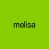 melissadoublespls