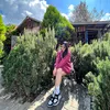 phuong23112002