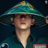 djproducer_minhly