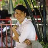 tuannguyen_87