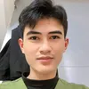 .baogaming