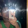 usernamemman