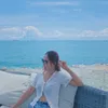 itsmethuyy.0602