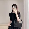 hangsocola_100992