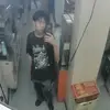 yzachyzachyzach