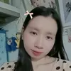 bobap6543